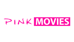 Pink Movies